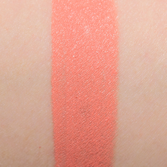 NYX Daydream Matte Lipstick
