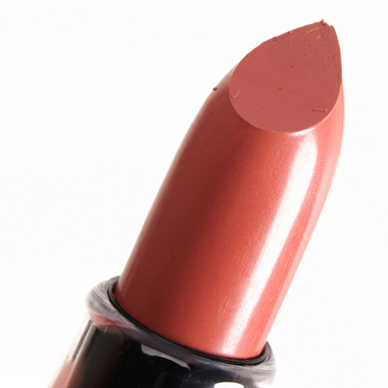 NYX Matte Lipstick Euro Trash