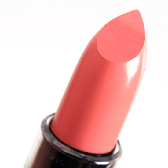 NYX Matte Lipstick Hippie Chic