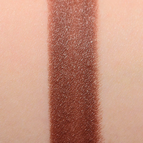 NYX Maison Matte Lipstick