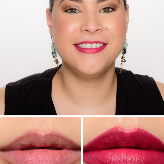 nyx lipstick siren nyx lipstick siren