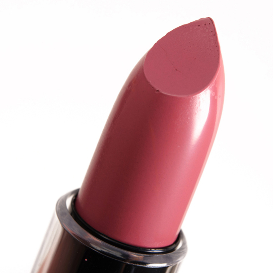 NYX Matte Lipstick Natural
