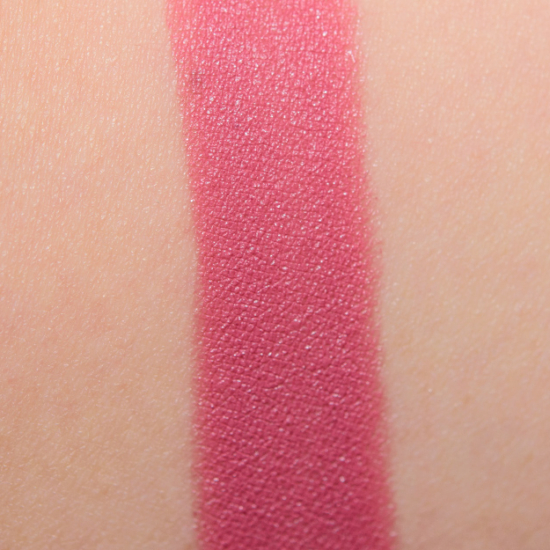 NYX Natural Matte Lipstick
