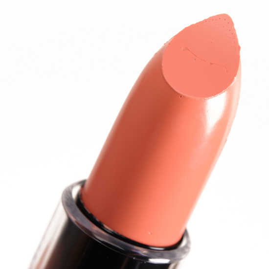 NYX Matte Lipstick Nude