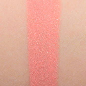 NYX Nude Matte Lipstick