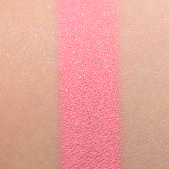 NYX Pale Pink Matte Lipstick