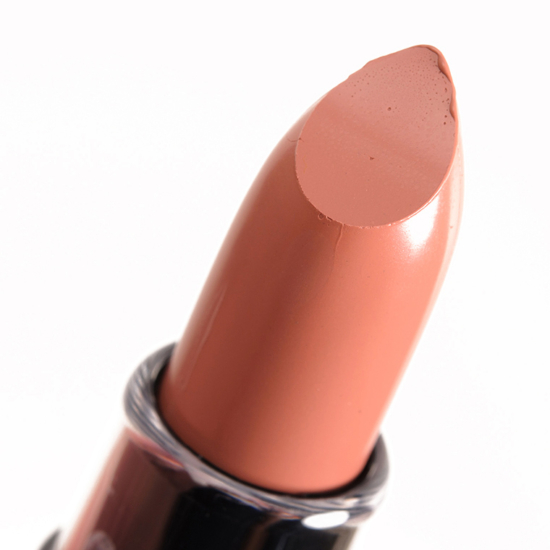 NYX Matte Lipstick Spirit