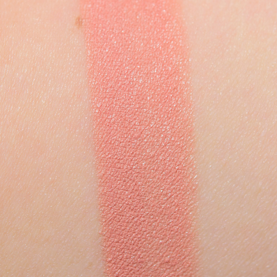 NYX Spirit Matte Lipstick