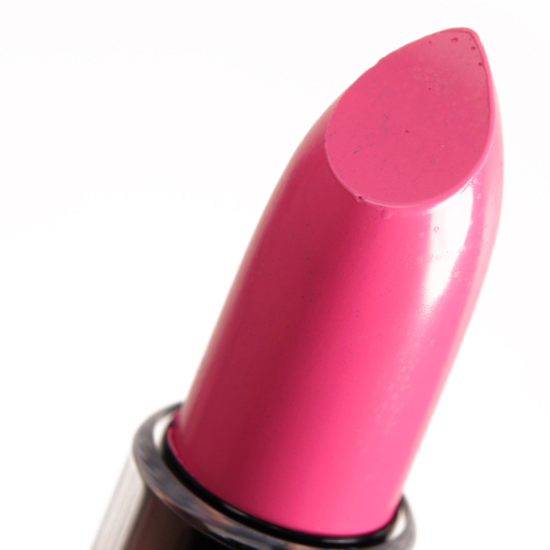 NYX Matte Lipstick Summer Breeze