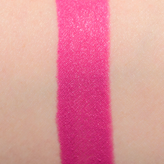 NYX Sweet Pink Matte Lipstick