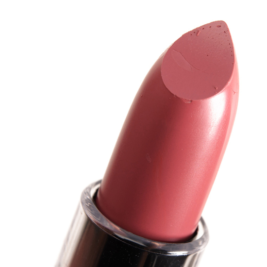 NYX Whipped Caviar Matte Lipstick