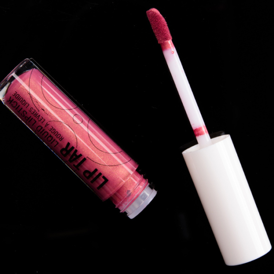 Obsessive Compulsive Cosmetics Lip Tar/RTW Bon Bon