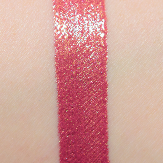 Obsessive Compulsive Cosmetics Bon Bon Lip Tar/RTW