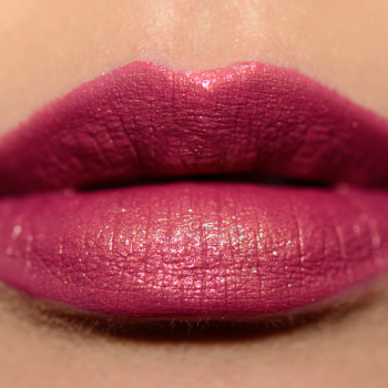 Obsessive Compulsive Cosmetics Bon Bon Lip Tar/RTW