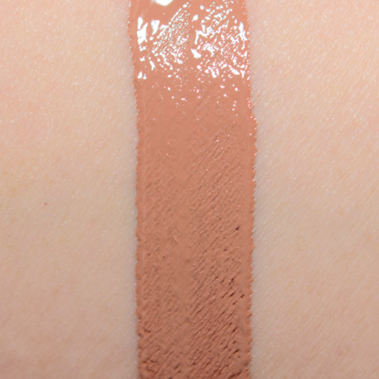 Obsessive Compulsive Cosmetics Devotee Lip Tar/RTW