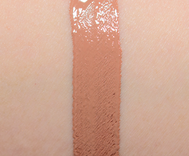 Obsessive Compulsive Cosmetics Devotee Lip Tar/RTW