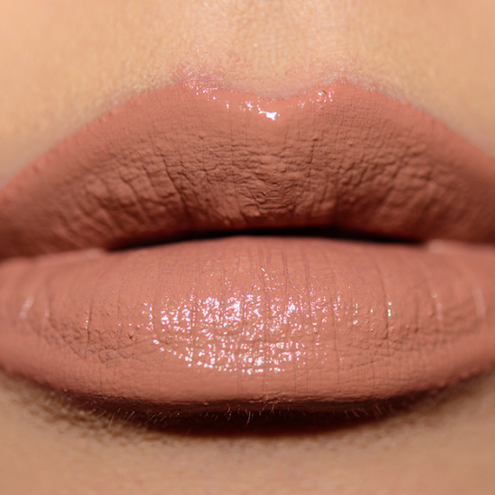 Obsessive Compulsive Cosmetics Devotee Lip Tar/RTW