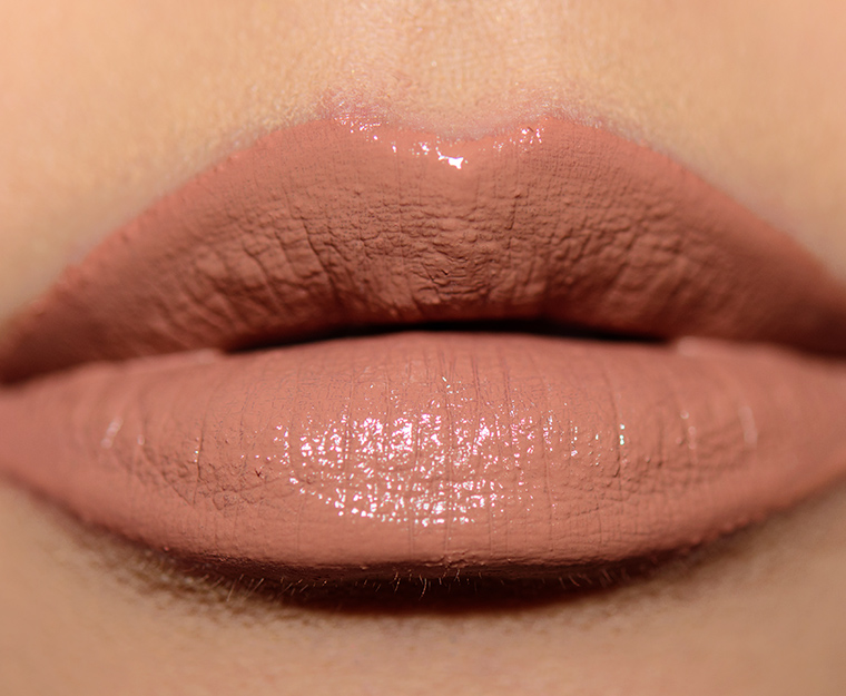 Obsessive Compulsive Cosmetics Devotee Lip Tar/RTW