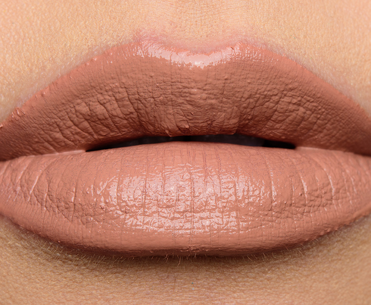 Obsessive Compulsive Cosmetics Devotee Lip Tar/RTW