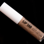 Obsessive Compulsive Cosmetics Spike Lip Tar/RTW
