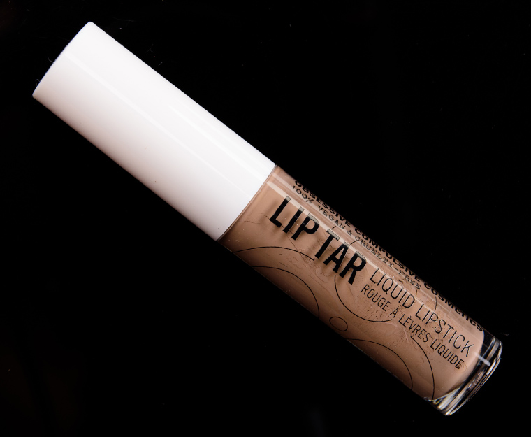 Obsessive Compulsive Cosmetics Spike Lip Tar/RTW