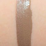 Obsessive Compulsive Cosmetics Spike Lip Tar/RTW