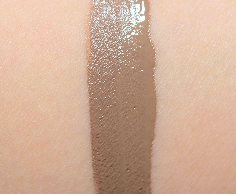 Obsessive Compulsive Cosmetics Spike Lip Tar/RTW