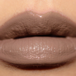 Obsessive Compulsive Cosmetics Spike Lip Tar/RTW
