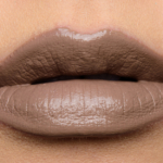 Obsessive Compulsive Cosmetics Spike Lip Tar/RTW