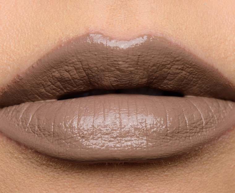 Obsessive Compulsive Cosmetics Spike Lip Tar/RTW