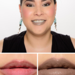 Obsessive Compulsive Cosmetics Spike Lip Tar/RTW