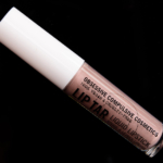 Obsessive Compulsive Cosmetics St. Sebastian Lip Tar/RTW