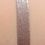 Obsessive Compulsive Cosmetics St. Sebastian Lip Tar/RTW