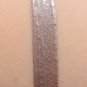 Obsessive Compulsive Cosmetics St. Sebastian Lip Tar/RTW