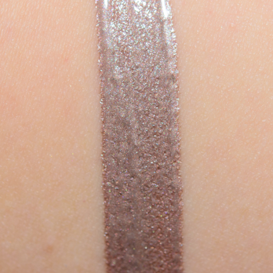 Obsessive Compulsive Cosmetics St. Sebastian Lip Tar/RTW