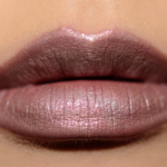 Obsessive Compulsive Cosmetics St. Sebastian Lip Tar/RTW