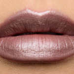 Obsessive Compulsive Cosmetics St. Sebastian Lip Tar/RTW