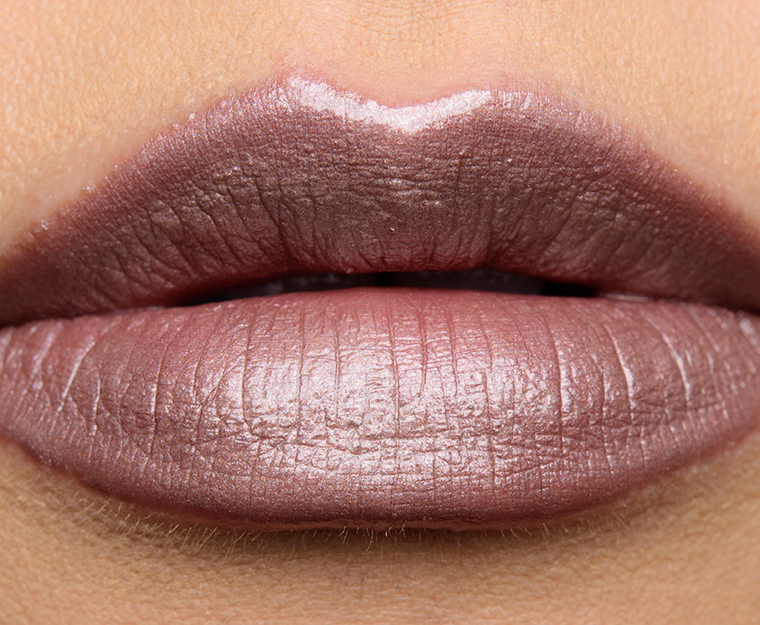 Obsessive Compulsive Cosmetics St. Sebastian Lip Tar/RTW