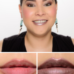 Obsessive Compulsive Cosmetics St. Sebastian Lip Tar/RTW