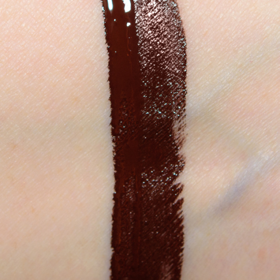 Obsessive Compulsive Cosmetics Sybil Lip Tar/RTW