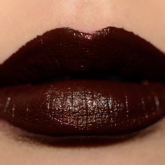 Obsessive Compulsive Cosmetics Sybil Lip Tar/RTW