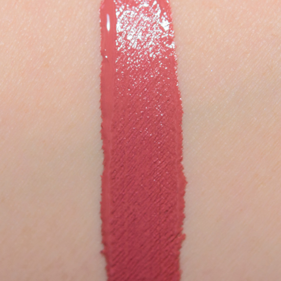 Obsessive Compulsive Cosmetics Wish Lip Tar/RTW