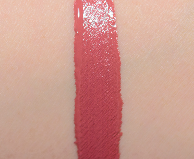 Obsessive Compulsive Cosmetics Wish Lip Tar/RTW