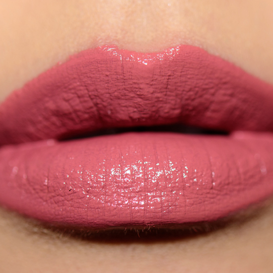 Obsessive Compulsive Cosmetics Wish Lip Tar/RTW