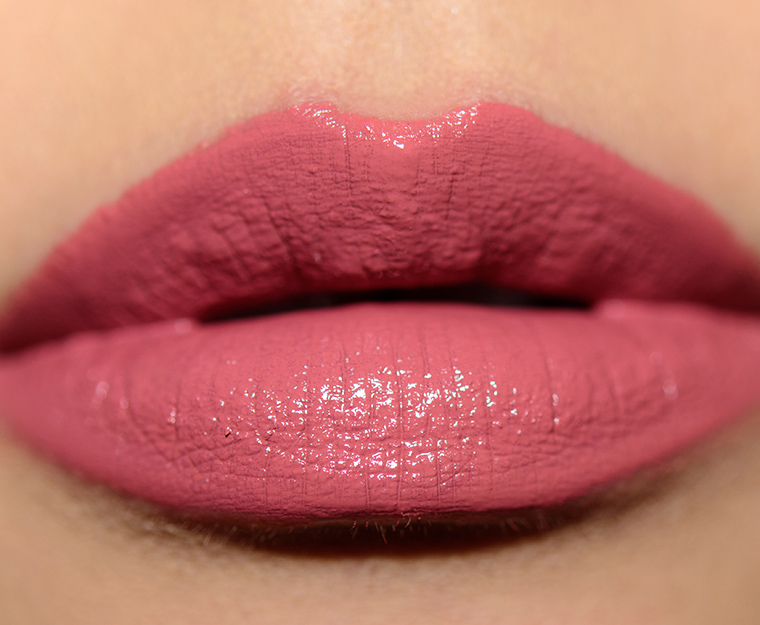 Obsessive Compulsive Cosmetics Wish Lip Tar/RTW