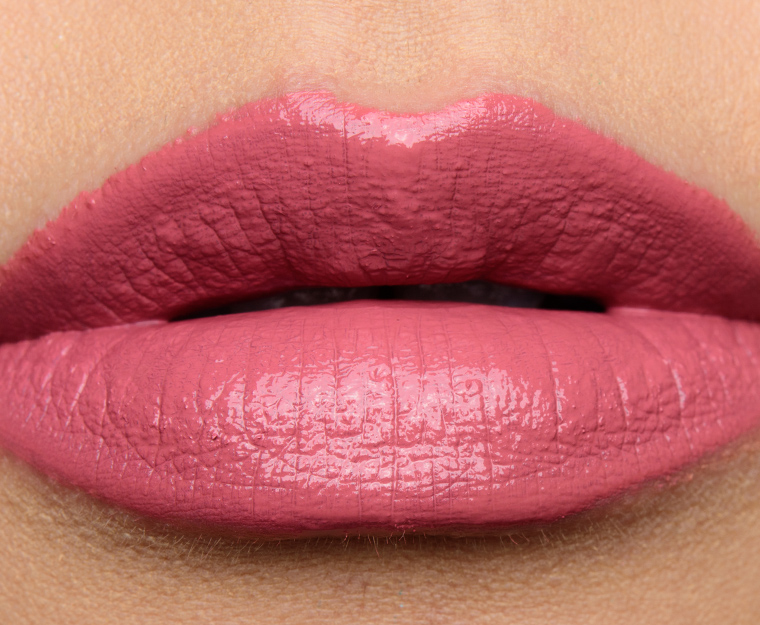 Obsessive Compulsive Cosmetics Wish Lip Tar/RTW