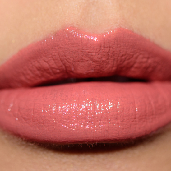 Smashbox Be Legendary Liquid Lip Bad B