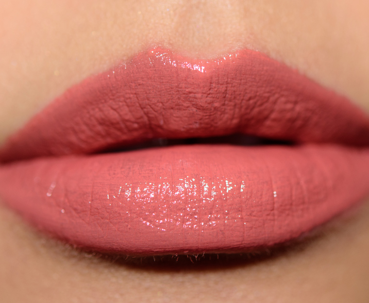 <p class="text-center">Smashbox Bad B Be Legendary Liquid Lip</p>