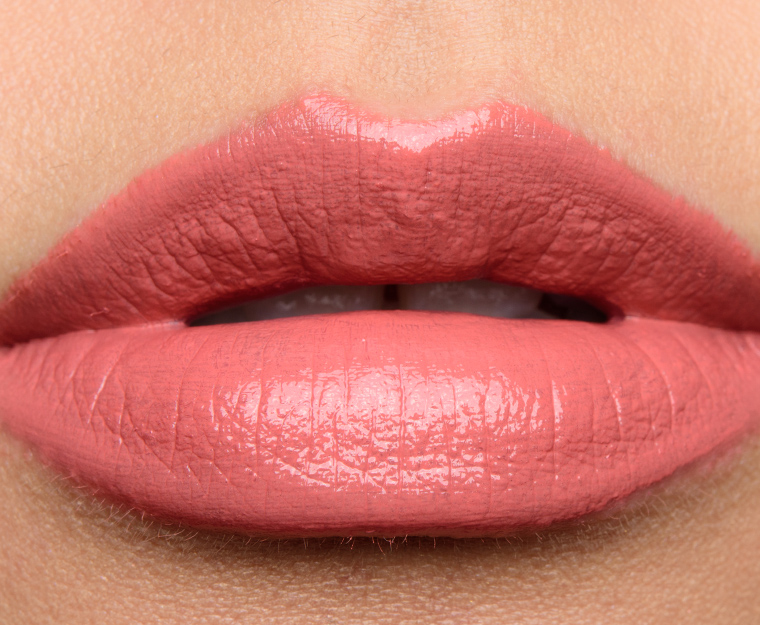 Smashbox Bad B Be Legendary Liquid Lip