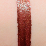 Smashbox Brains \'n\' Bronze Be Legendary Liquid Lip